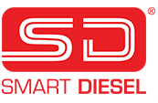 Smart Diesel SRL