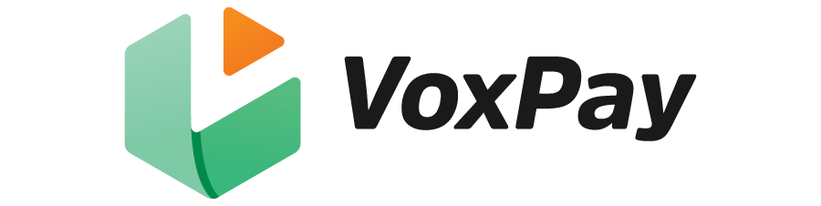 VoxPay