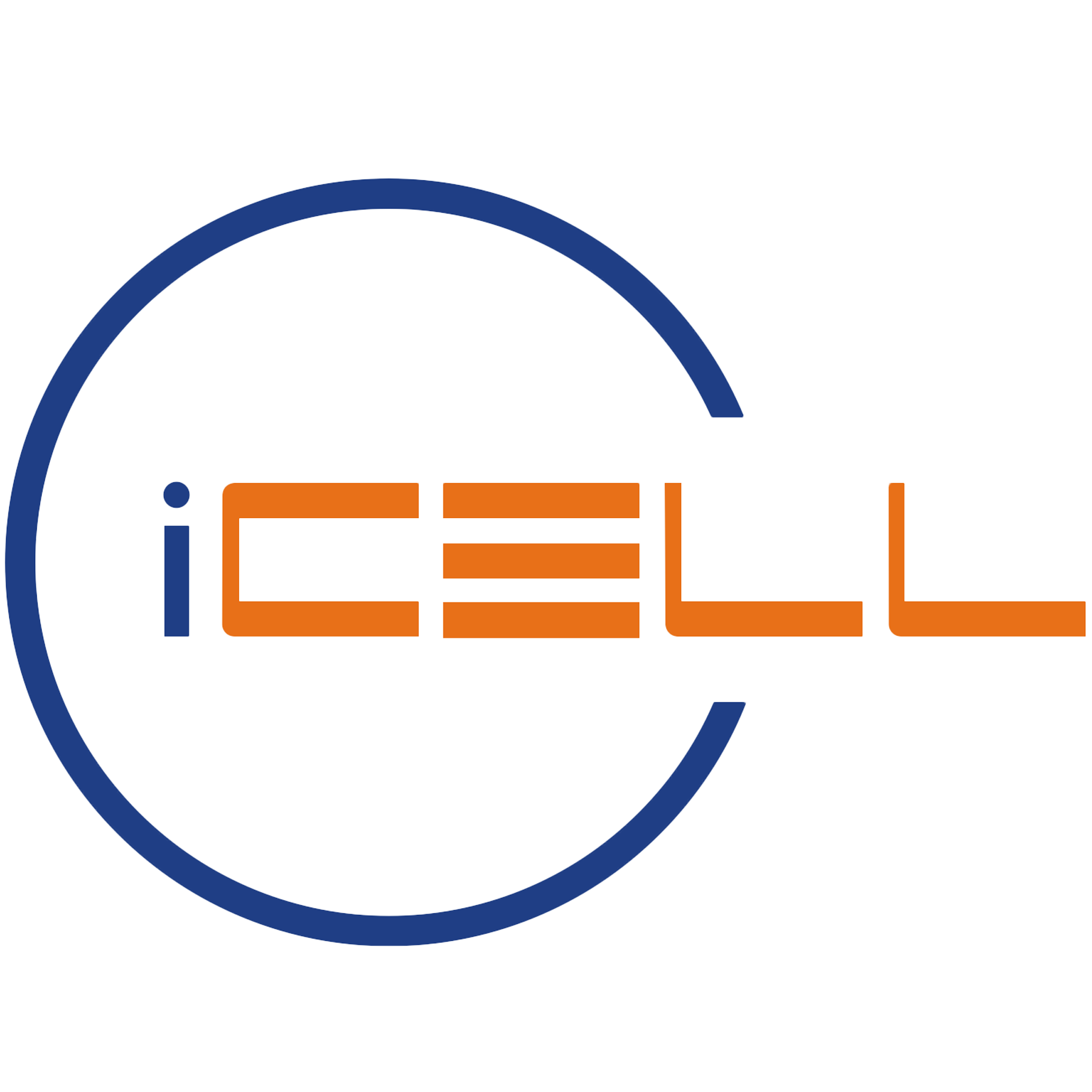 i-Cell Kft.