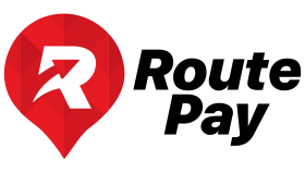 ABI ROPLATI logo