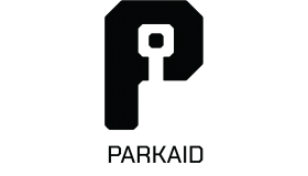 ParkAID