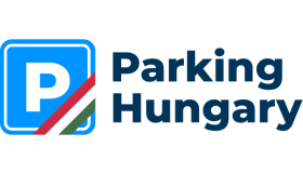 Parking Hungary